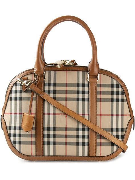 latest burberry bags 2012|authentic burberry bag online.